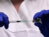 Κορωνοϊός: Γιατί οι ειδικοί δεν συστήνου...