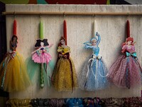 Καιρός: Πώς θα κυλήσουν Μεγάλη Εβδομάδα,...