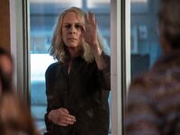 Μαζί σχεδόν με τις ΗΠΑ, η έξοδος της &qu...