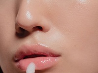 Lip plumpers: Τα … διογκωτικά προιόντα τ...