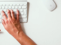 Επιδόματα - ΔΥΠΑ και e-ΕΦΚΑ: Ποιοι πάνε ...