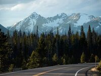 Φθινοπωρινές αποδράσεις στα ορεινά της Εύβοιας 