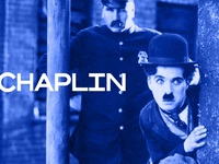 Από τον Κόπολα, τον Φαραντί και την Ανιέ...