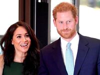 "Είναι φθηνό και άθλιο αυτό που έκα...