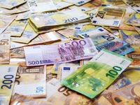 Ο «χάρτης» των πληρωμών και φοροελαφρύνσ...