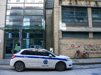 Ολοκληρώθηκε η μαραθώνια η απολογία του ...