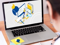 Νέο Ευρωπαϊκό Έργο υλοποιεί η p-consulti...