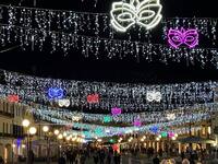 Πάτρα: Πώς έμεινε «βουβή» να «κοιτάζει» ...