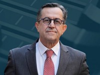 Προς τι η συνάντηση Μητσοτάκη - Ερτνογάν; 