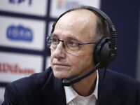 Λιόλιος: "Ισχυρή η υποψηφιότητα της...