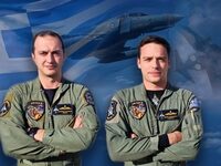Ανδραβίδα- Φάντομ: Οι γυναίκες των δύο π...