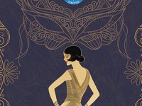 Πάτρα: Πλούσια γκάμα εκδηλώσεων από την ...