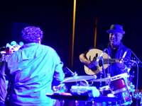 Χρηματοδότηση 200.000 ευρώ για το Διεθνέ...