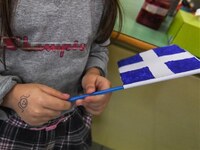 Έτσι θα γιορταστεί φέτος η 28η Οκτωβρίου...