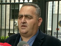 Παραμένει προφυλακισμένος ο νέος δήμαρχο...