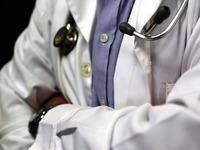 Ιατρικός Σύλλογος Πάτρας: Το Clawback κα...