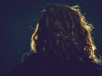 Σάλος από τη σεξουαλική παρενόχληση στον...