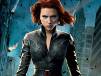 Η Σκάρλετ Γιόχανσον δεν θα ξαναπαίξει τη...