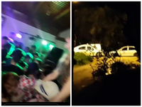 Πάτρα: Επιβεβαιώνει, μετά τον σάλο, το π...