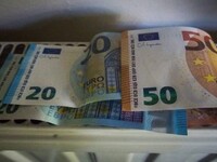 Επίδομα θέρμανσης με ρεύμα: Πάνω από 360...