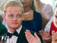 Νορβηγία: Ο εισαγγελέας ζήτησε την κάθει...