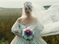 Πρωτιά για τα "Ανεμοδαρμένα Ύψη&quo...