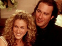 Ο Έινταν Σο επιστρέφει στο πλευρό της Κά...