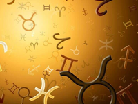 Η Άση Μπήλιου για τα ζώδια και τη πανσέλ...