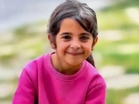 Τουρκία - Έξελίξεις στη δολοφονία της 8χ...