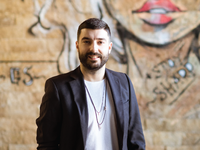 GS Hair Salon Γιώργος Σπυρόπουλος: Life ...