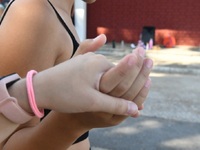 Πάτρα: Εκπαιδευτικά προγράμματα για τα π...