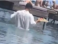 Ρόδος: Στο «μικροσκόπιο» το beach bar - ...