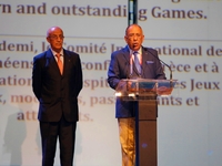 Παπαδημάτος: «Ευχαριστώ θερμά τα μέλη τω...