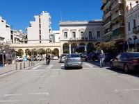 Έπεσε η αυλαία και για τα εμπορικά κατασ...