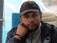 Πάνος Ρούτσι: Αναβάλλεται για την ερχόμε...