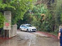 Φοινικούντα: Οι αντιφάσεις, τα ψέματα κα...