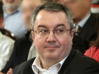 Ηλίας Μόσιαλος: Να θεσπιστεί πρόγραμμα «...