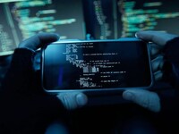 Υποκλοπές: Σε αδιέξοδο η κυβέρνηση ενόψε...