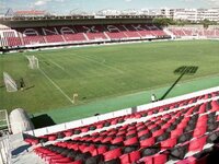 Παναχαϊκή - “Ι. Κρητικός”: Ανακοίνωση με...