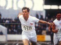 Έφυγε από τη ζωή στα 72 του o Βρετανός η...