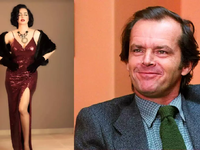 Δέσποινα Μοίρου: «Υπήρξα ζευγάρι με τον ...