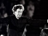 Ώρα Πατρών-Γιώργος Ρώρος: Ψήφισμα για το...