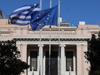 Σε εξέλιξη το έκτακτο ΚΥΣΕΑ υπό τον Κυρι...