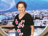 Δις ισόβια και 30 έτη για το φόνο Παπανδ...