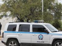 Συναγερμός στην ΕΛ.ΑΣ. - Προσποιήθηκε τη...