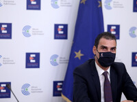 Θεμιστοκλέους: Στις 5 Νοεμβρίου ανοίγει ...