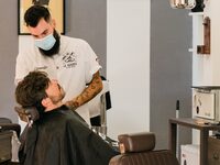 "Αγώνας δρόμου" για τους Πατρι...