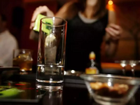 Πάτρα: Σύλληψη υπευθύνου καταστήματος γι...