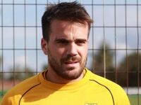 Νίκος Τσουμάνης: "Χρωστούσε 20.000 ...