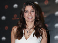 Η Πόπη Τσαπανίδου έγινε γιαγιά!- Η συγκι...